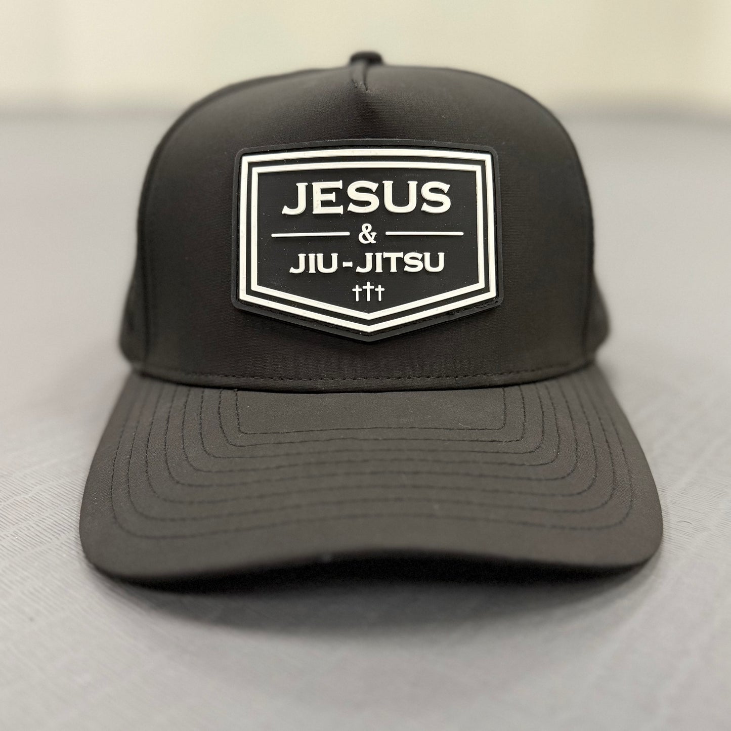 JJJ Logo | Hat